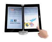 Libros Interactivos