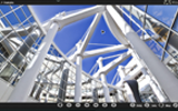 Tours virtuales