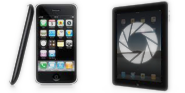 imgiphone