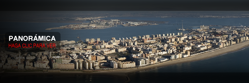Cadiz