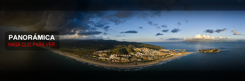 Tarifa