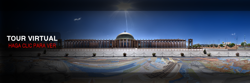 Palacio de Congresos y Exposiciones de Sevilla